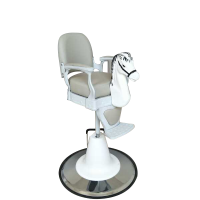 Horse  Kids Barber Chair  Baby's Salon Chair Special Design for Childresn's BarberChair