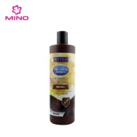 best OEM selling Hair dye shampoo for African market ethnic