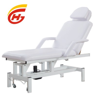 electric treatment bed medical bed prices camas de hospital usadas