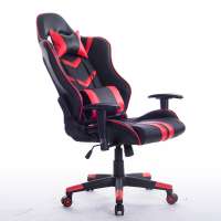 Business Partners Wanted Advanced Racing Office Furniture Chair