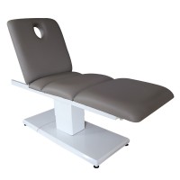 beauty salon furniture massage  table electric beauty massage bed cosmetic beauty salon bed