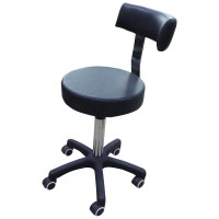 Salon Stool Chair Hospital Stool Detist Chair Adjustable Stool